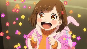 Хялбар ажил